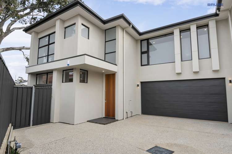Main view of Homely house listing, 22A Patola Place, Magill SA 5072