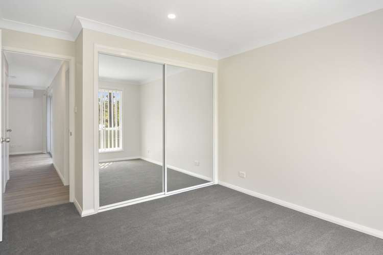 Third view of Homely house listing, 5/75 Albatross Road, West Nowra NSW 2541