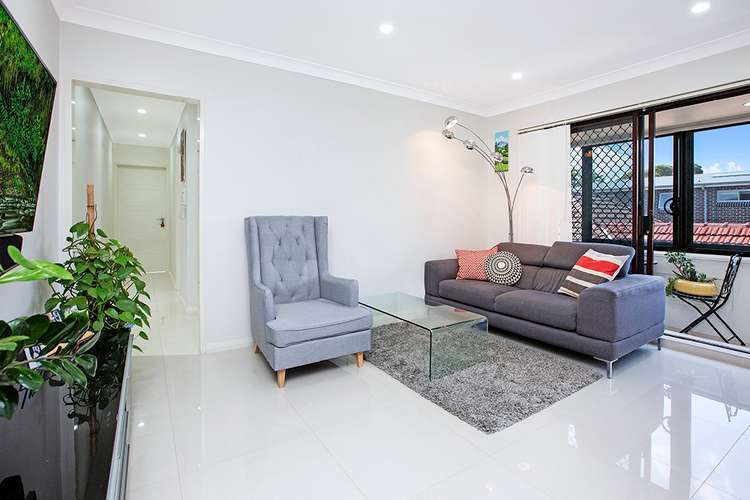 Third view of Homely unit listing, 5/101 Sproule Street, Lakemba NSW 2195