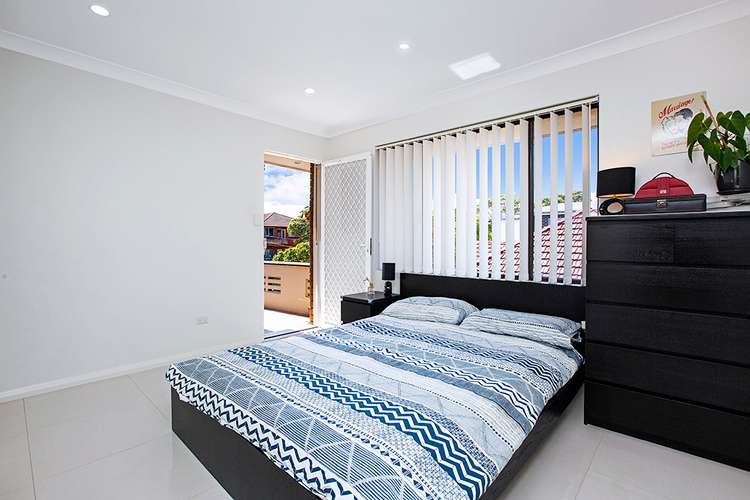 Sixth view of Homely unit listing, 5/101 Sproule Street, Lakemba NSW 2195