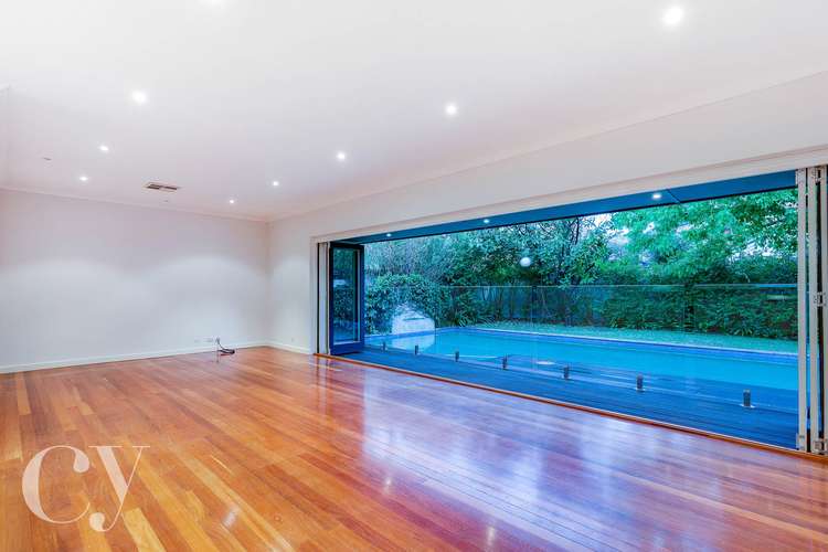 Second view of Homely house listing, 47 Waratah Avenue, Dalkeith WA 6009
