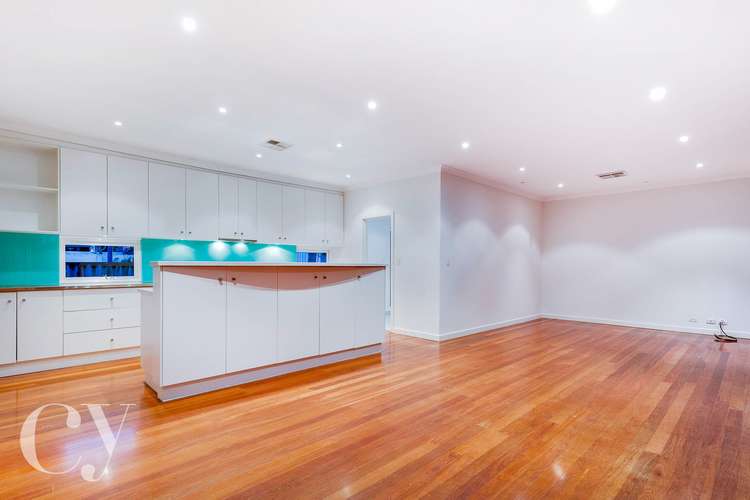 Third view of Homely house listing, 47 Waratah Avenue, Dalkeith WA 6009