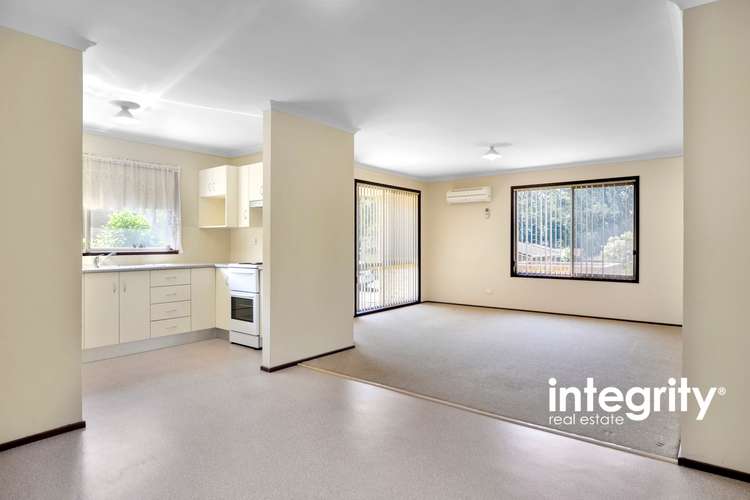 Fourth view of Homely villa listing, 6/6 Carisbrooke Close, Bomaderry NSW 2541