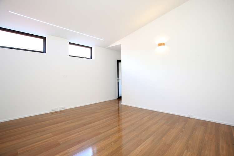 Second view of Homely unit listing, Rear 360 Bay Road, Cheltenham VIC 3192