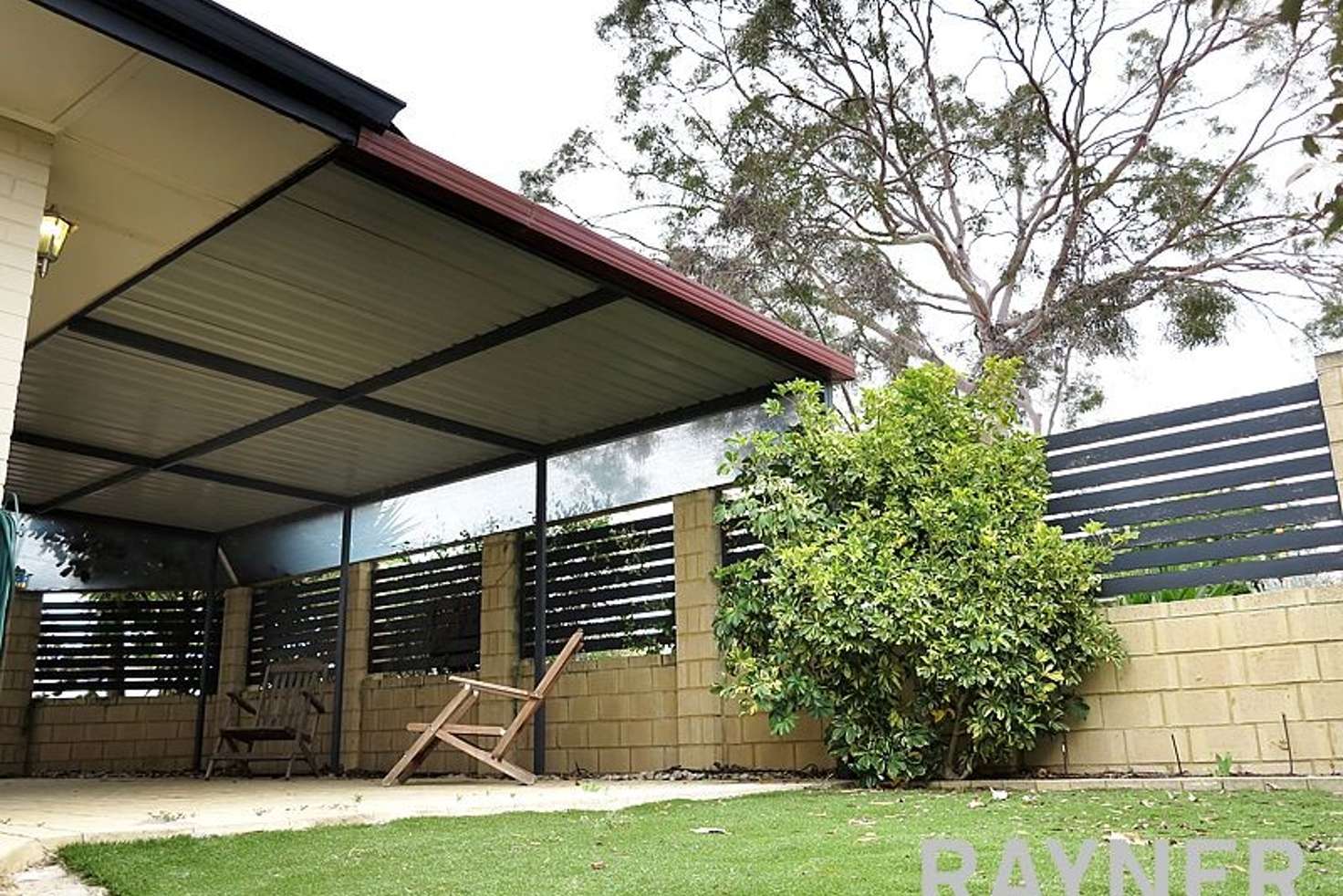 Main view of Homely house listing, 20 Mallion Street, Embleton WA 6062