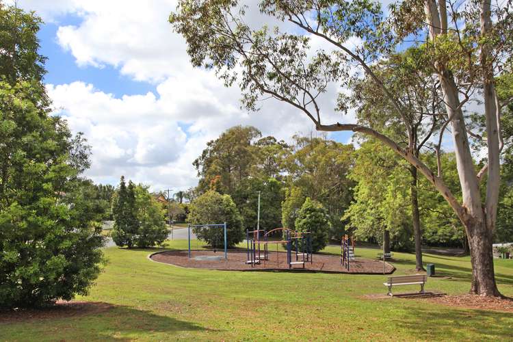 Second view of Homely house listing, 15-17 Oxleigh Crescent, Nambour QLD 4560