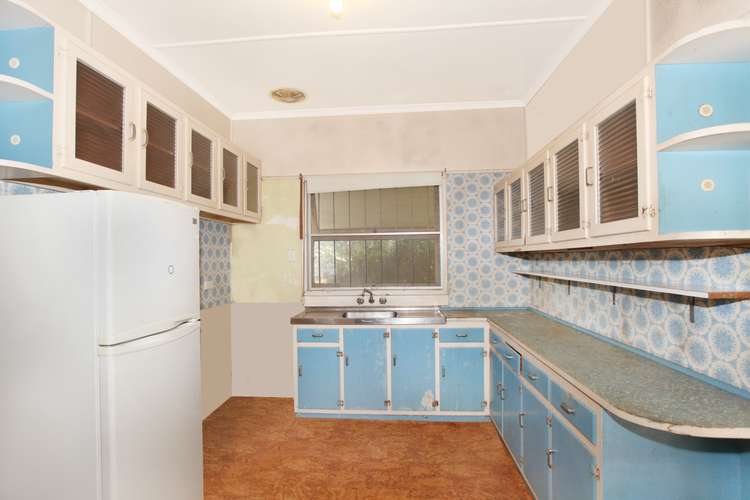 Fifth view of Homely house listing, 15-17 Oxleigh Crescent, Nambour QLD 4560