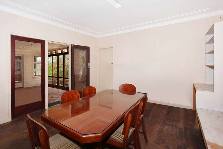 Sixth view of Homely house listing, 15-17 Oxleigh Crescent, Nambour QLD 4560