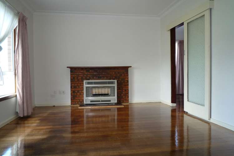 Second view of Homely house listing, 3 Liston Road, Glenroy VIC 3046