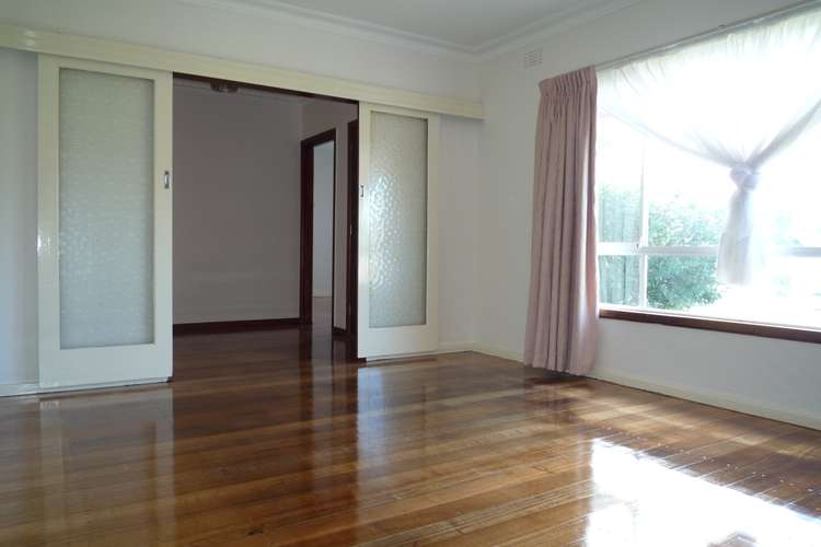 Third view of Homely house listing, 3 Liston Road, Glenroy VIC 3046