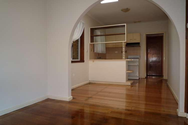 Fourth view of Homely house listing, 3 Liston Road, Glenroy VIC 3046