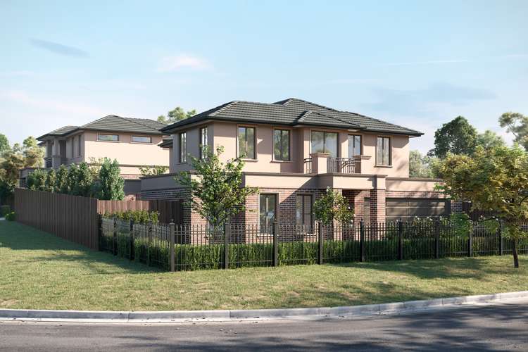 Main view of Homely house listing, 27 Anzac Avenue, Yarra Glen VIC 3775