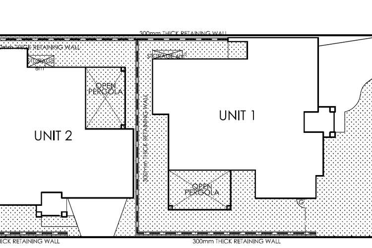 Second view of Homely house listing, 27 Anzac Avenue, Yarra Glen VIC 3775