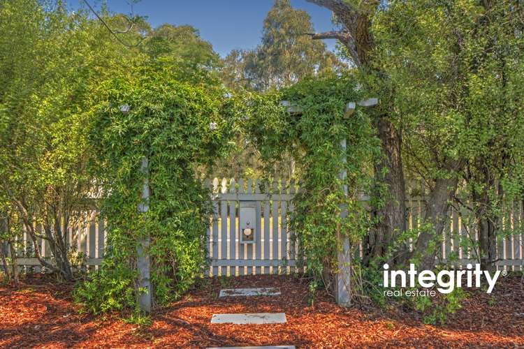 Third view of Homely house listing, 68 Pitt Street, North Nowra NSW 2541