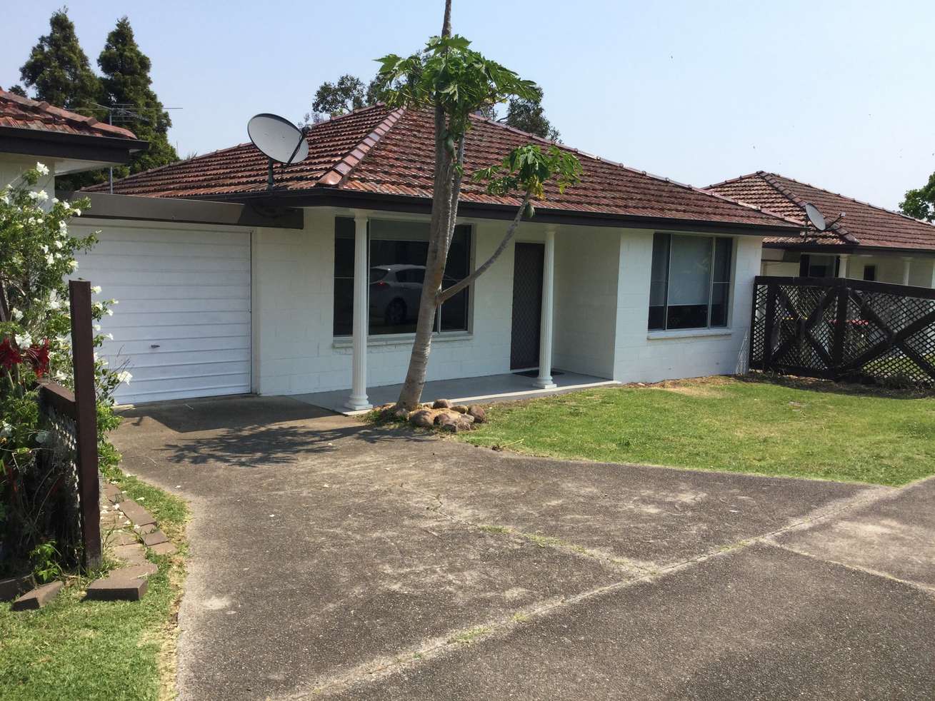 Main view of Homely house listing, 2/785 Medowie Road, Medowie NSW 2318
