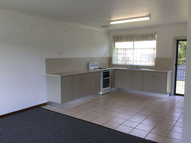 Second view of Homely house listing, 2/785 Medowie Road, Medowie NSW 2318
