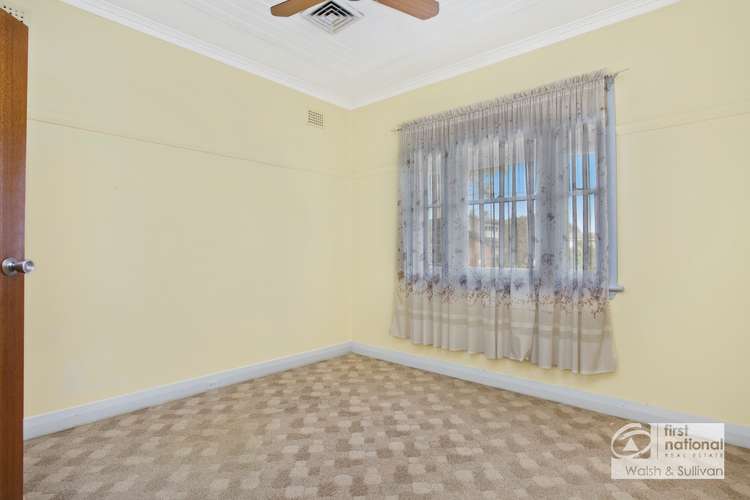 Sixth view of Homely house listing, 9 Frances Street, Northmead NSW 2152