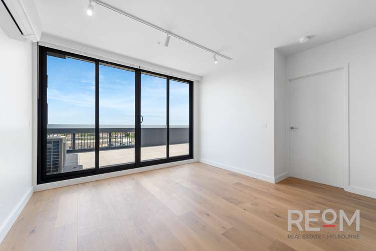 Main view of Homely apartment listing, 502/65 Nicholson Street, Brunswick East VIC 3057