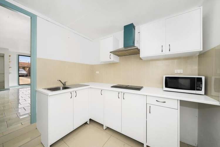 Main view of Homely unit listing, 26a Saywell Road, Macquarie Fields NSW 2564