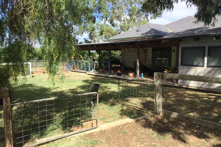 Second view of Homely mixedFarming listing, 1220 Waterhatch Road, Beverley WA 6304
