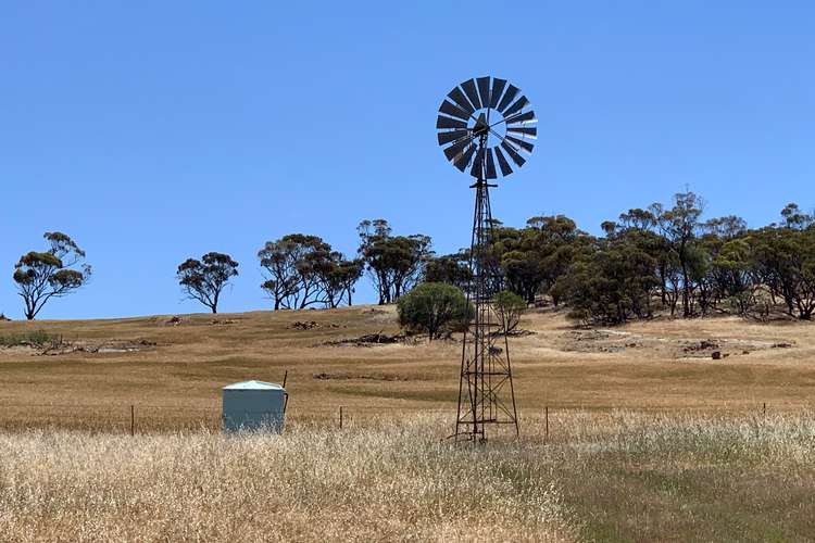 Fifth view of Homely mixedFarming listing, 1220 Waterhatch Road, Beverley WA 6304