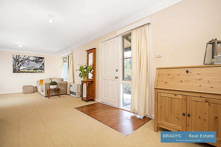 Sixth view of Homely house listing, 346 Mathews Lane, Bungendore NSW 2621