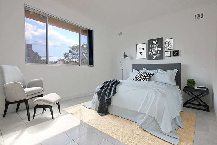 Third view of Homely unit listing, 10/87 Hampden Road, Lakemba NSW 2195
