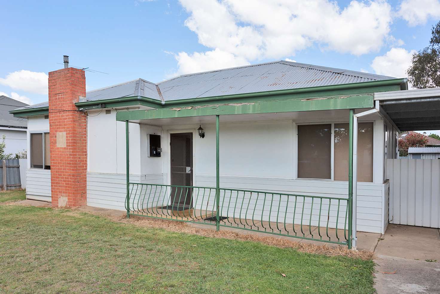 Main view of Homely house listing, 1069 Sylvania Ave, North Albury NSW 2640
