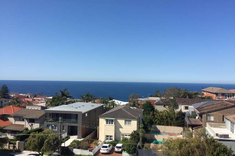 Main view of Homely apartment listing, 5/8 Kobada Road, Rose Bay NSW 2029
