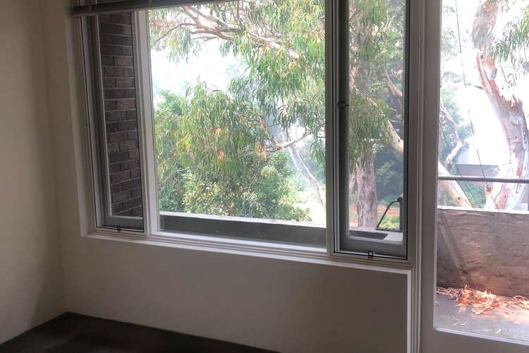 Fifth view of Homely apartment listing, 16/18 Carr Street, Waverton NSW 2060