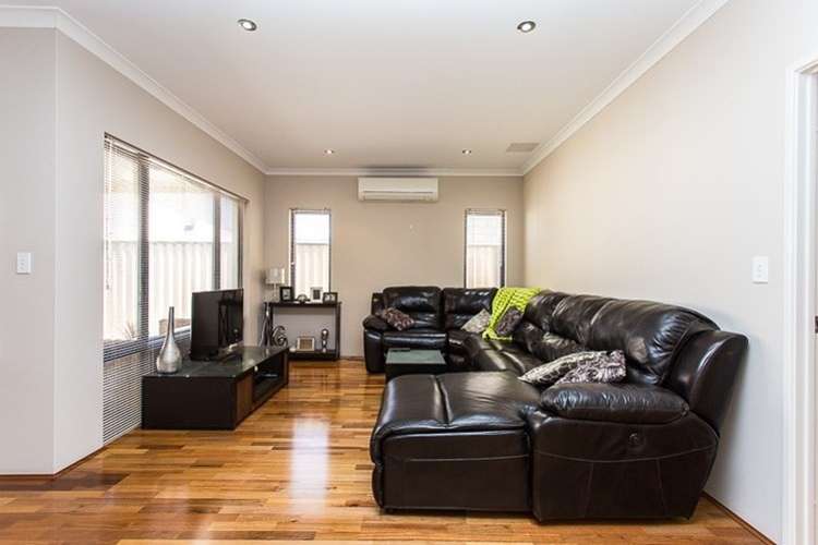 Fourth view of Homely house listing, 18A Torrey Crescent, Aubin Grove WA 6164