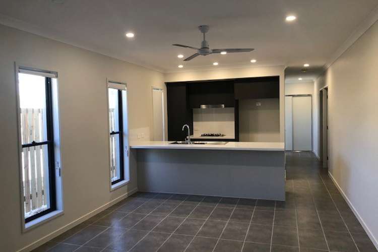 Second view of Homely house listing, 14 Tardorna, Narangba QLD 4504