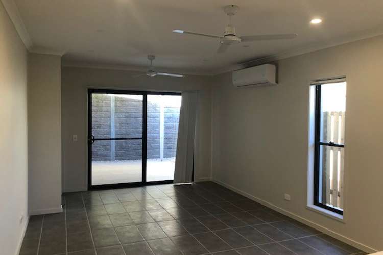 Third view of Homely house listing, 14 Tardorna, Narangba QLD 4504