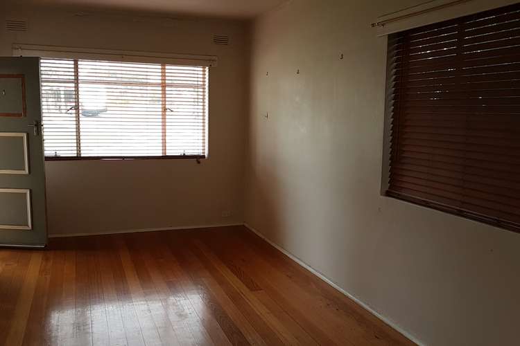 Third view of Homely unit listing, 1/220 Pascoe Vale Road, Essendon VIC 3040