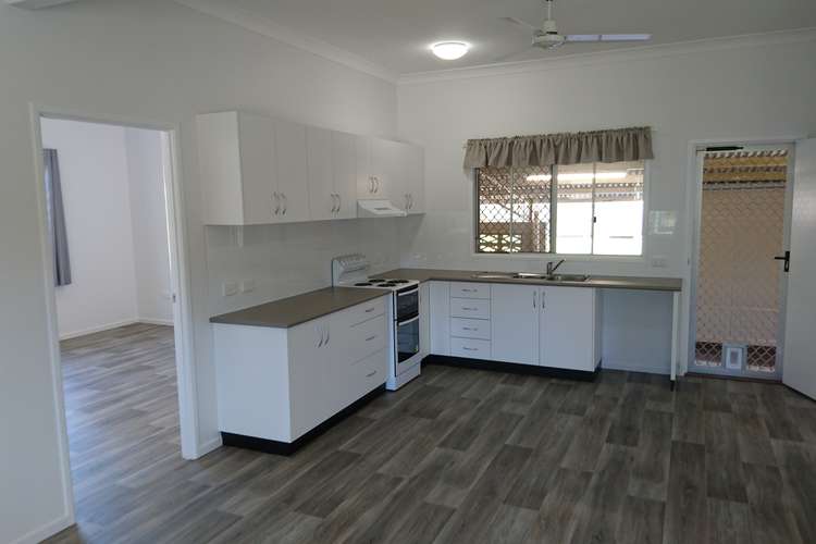 Third view of Homely house listing, 43 Stockbridge Street, West Mackay QLD 4740