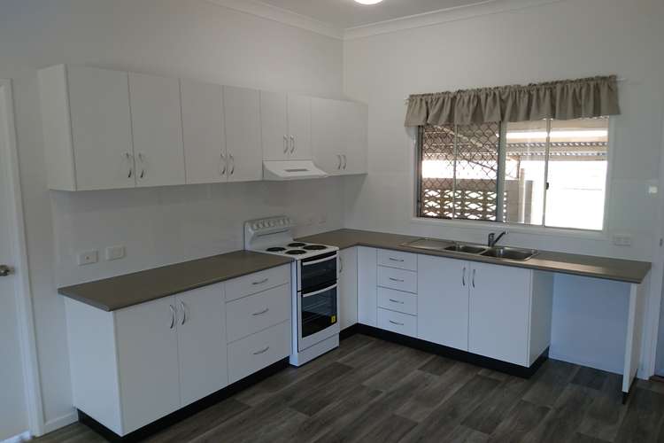 Fourth view of Homely house listing, 43 Stockbridge Street, West Mackay QLD 4740