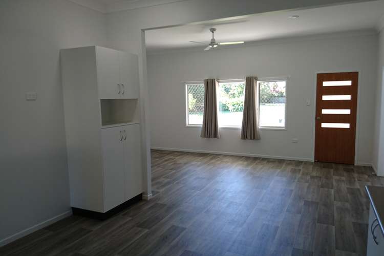 Seventh view of Homely house listing, 43 Stockbridge Street, West Mackay QLD 4740