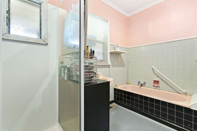 Fourth view of Homely house listing, 33 Cressy Street, Camperdown VIC 3260