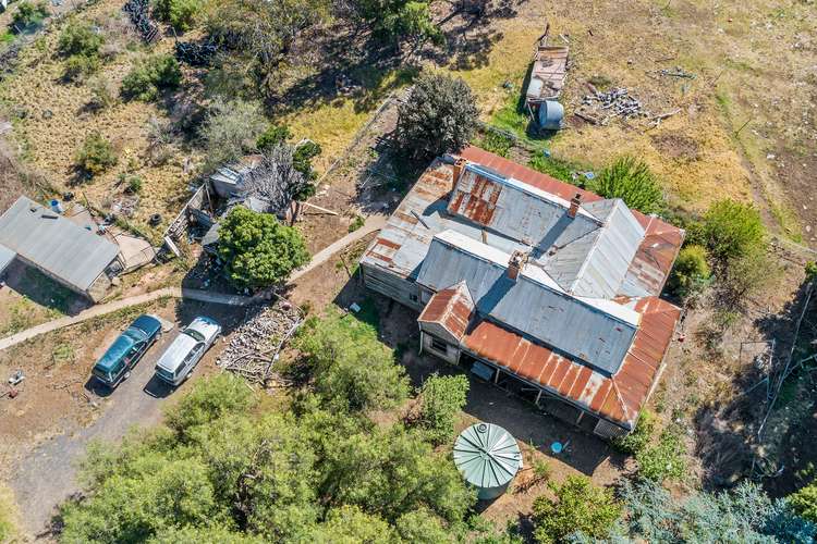 Fourth view of Homely dairy listing, 85 Freestone Creek Road, Briagolong VIC 3860