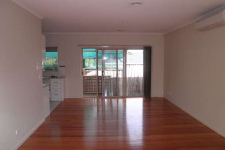 Second view of Homely house listing, 2/80 Sheppard Drive, Scoresby VIC 3179