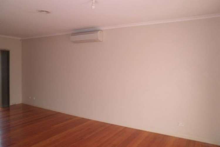 Third view of Homely house listing, 2/80 Sheppard Drive, Scoresby VIC 3179