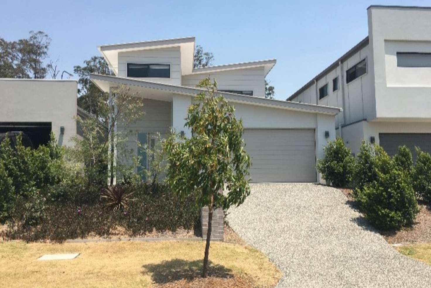 Main view of Homely house listing, 25 Rivina, Coomera QLD 4209