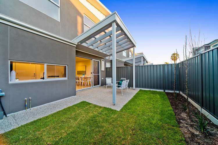 Third view of Homely house listing, 1D Douglas Grove, Glenelg North SA 5045