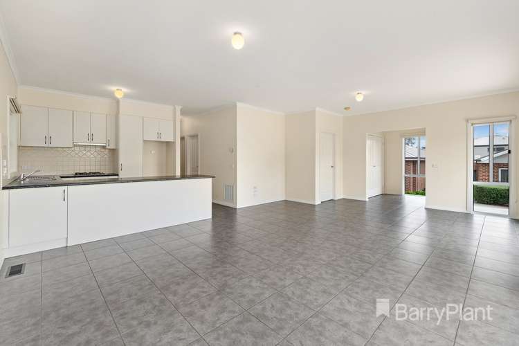 Fourth view of Homely unit listing, 2/21 Kidgell Street, Lilydale VIC 3140