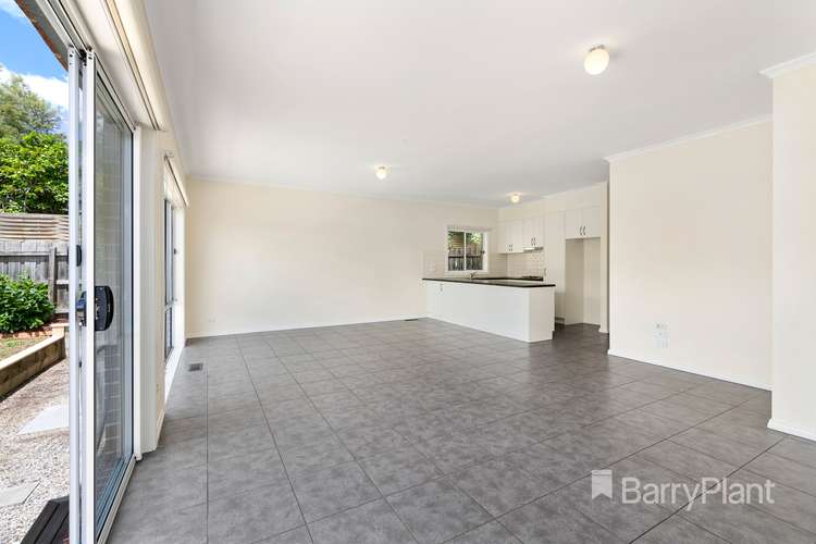 Fifth view of Homely unit listing, 2/21 Kidgell Street, Lilydale VIC 3140
