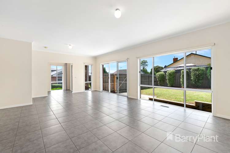Sixth view of Homely unit listing, 2/21 Kidgell Street, Lilydale VIC 3140