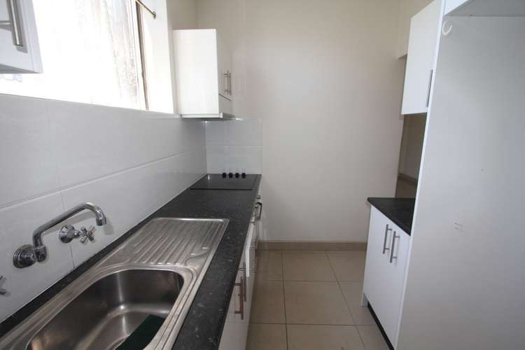 Third view of Homely unit listing, 2/116 Cabramatta Road, Cabramatta NSW 2166