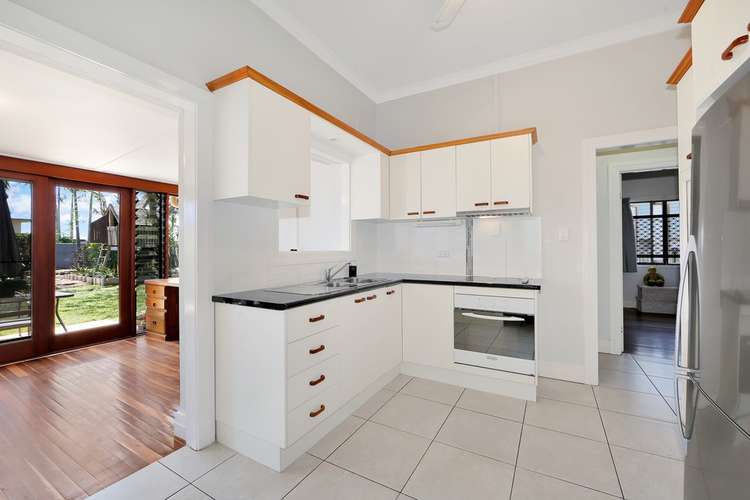 Second view of Homely house listing, 5 Rowland Street, Bundaberg South QLD 4670