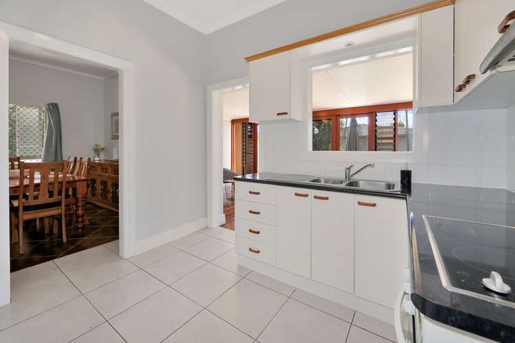 Third view of Homely house listing, 5 Rowland Street, Bundaberg South QLD 4670