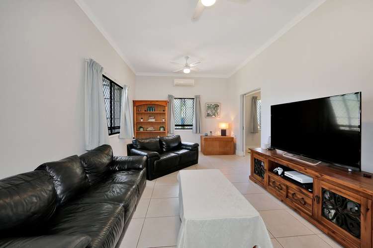 Fifth view of Homely house listing, 5 Rowland Street, Bundaberg South QLD 4670